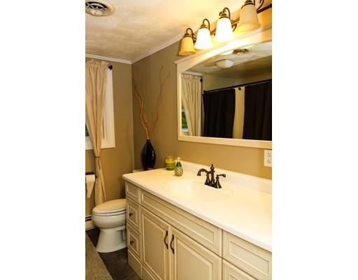 7 Farmers Ln, West Wareham, MA 02576 photo 14