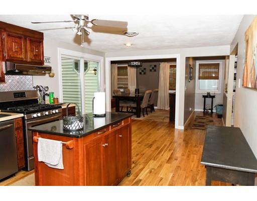 7 Farmers Ln, West Wareham, MA 02576 photo 12