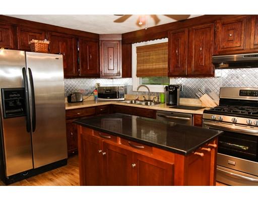 7 Farmers Ln, West Wareham, MA 02576 photo 11