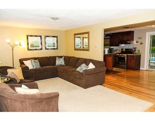 7 Farmers Ln, West Wareham, MA 02576 photo 7