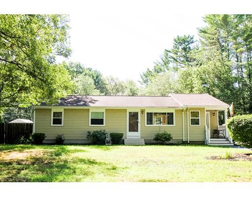 7 Farmers Ln, West Wareham, MA 02576 photo 30