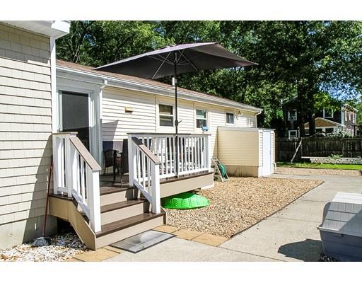 7 Farmers Ln, West Wareham, MA 02576 photo 28