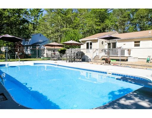 7 Farmers Ln, West Wareham, MA 02576 photo 23