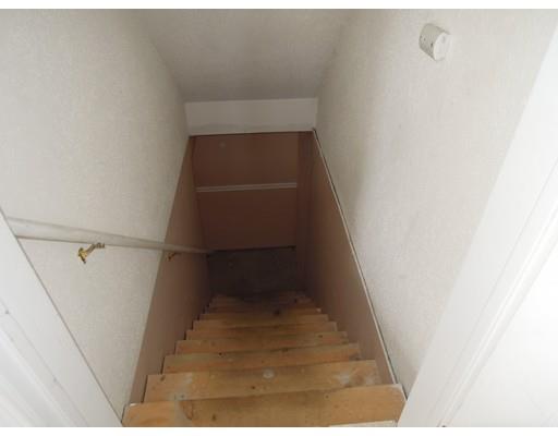 20 Paramount St, Springfield, MA 01104 photo 12