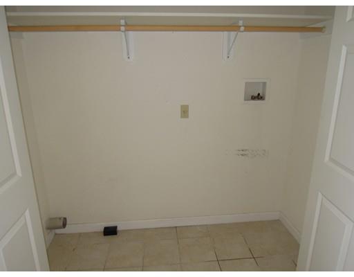 20 Paramount St, Springfield, MA 01104 photo 11