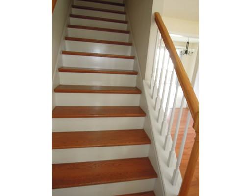 20 Paramount St, Springfield, MA 01104 photo 19