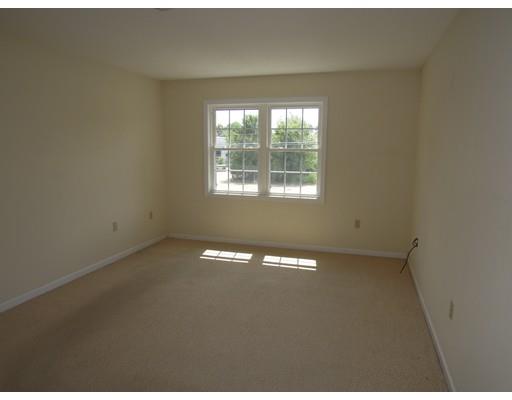20 Paramount St, Springfield, MA 01104 photo 23
