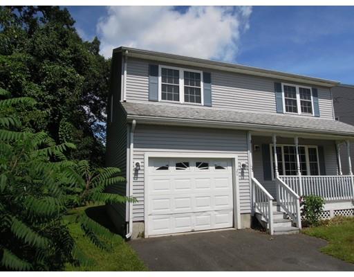 20 Paramount St, Springfield, MA 01104 photo 3