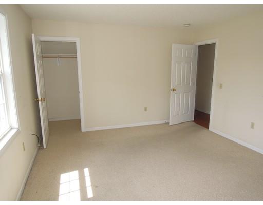 20 Paramount St, Springfield, MA 01104 photo 20