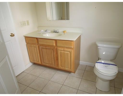 20 Paramount St, Springfield, MA 01104 photo 10