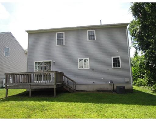 20 Paramount St, Springfield, MA 01104 photo 4