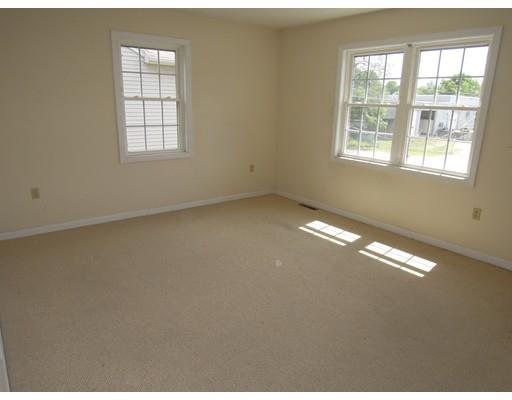 20 Paramount St, Springfield, MA 01104 photo 21