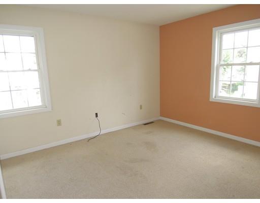 20 Paramount St, Springfield, MA 01104 photo 22