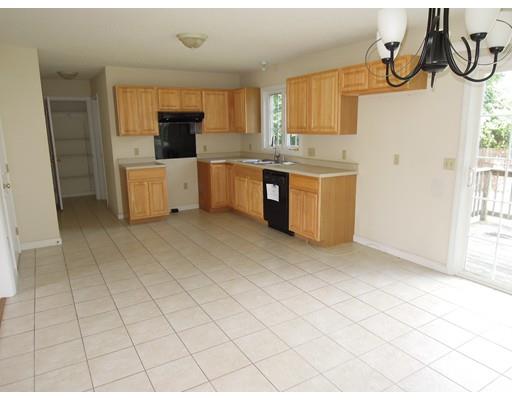 20 Paramount St, Springfield, MA 01104 photo 7