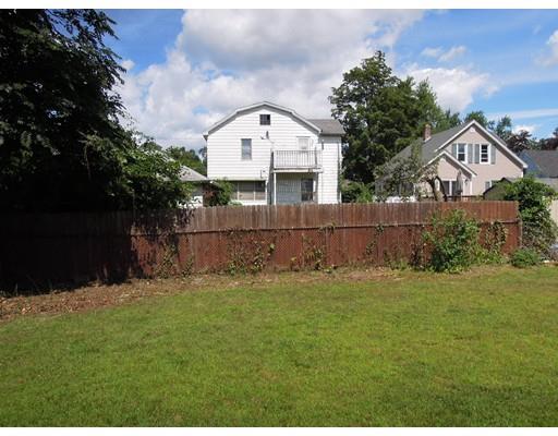 20 Paramount St, Springfield, MA 01104 photo 5