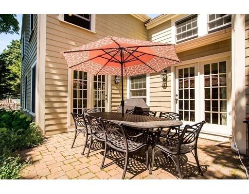 14 Holland St, Needham, MA 02492 photo 26