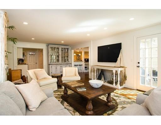 14 Holland St, Needham, MA 02492 photo 10