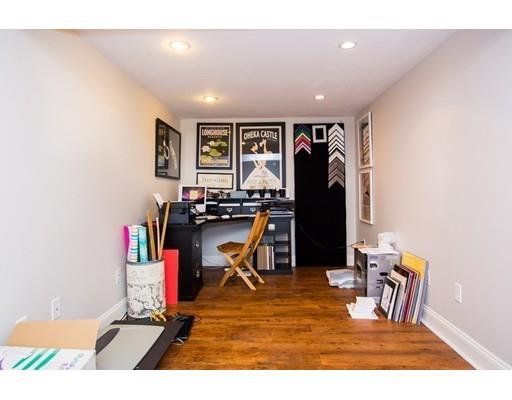 14 Holland St, Needham, MA 02492 photo 25