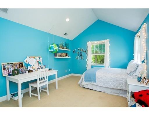 14 Holland St, Needham, MA 02492 photo 19
