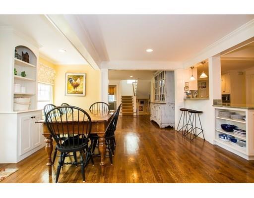 14 Holland St, Needham, MA 02492 photo 8