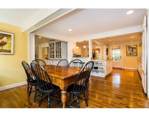 14 Holland St, Needham, MA 02492 photo 7