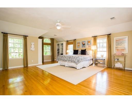 14 Holland St, Needham, MA 02492 photo 15