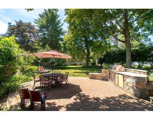 14 Holland St, Needham, MA 02492 photo 27
