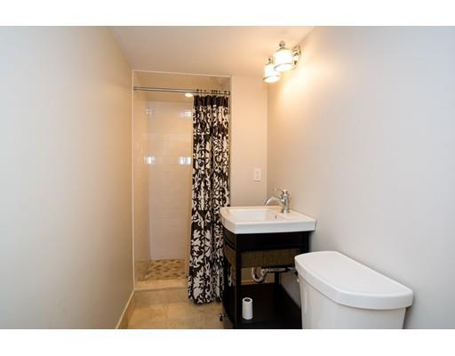 14 Holland St, Needham, MA 02492 photo 24
