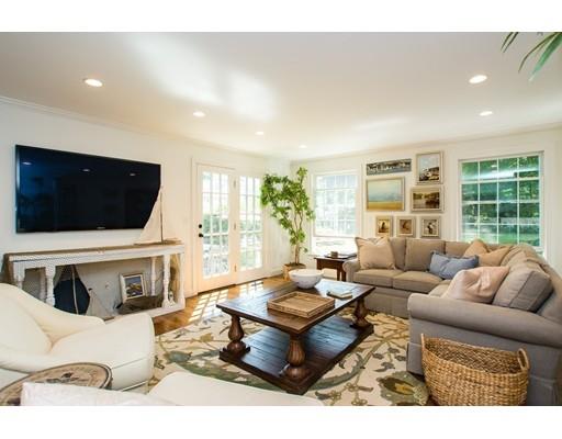14 Holland St, Needham, MA 02492 photo 9