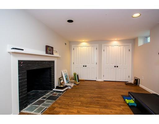 14 Holland St, Needham, MA 02492 photo 23