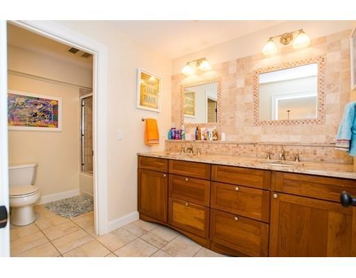 14 Holland St, Needham, MA 02492 photo 21