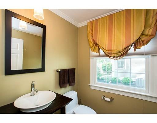 14 Holland St, Needham, MA 02492 photo 14