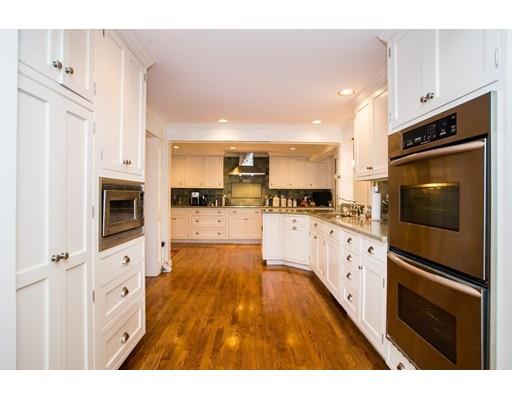 14 Holland St, Needham, MA 02492 photo 5