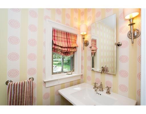 14 Holland St, Needham, MA 02492 photo 12