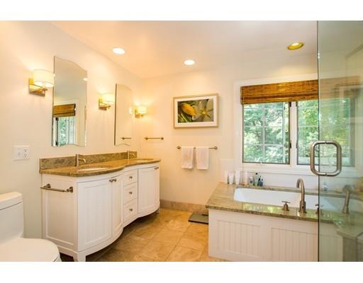 14 Holland St, Needham, MA 02492 photo 16