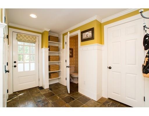14 Holland St, Needham, MA 02492 photo 11