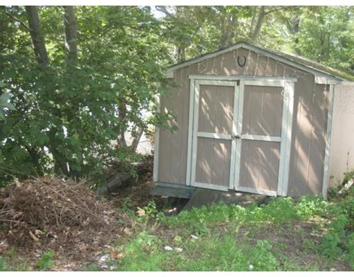 5 Springfield St, Gloucester, MA 01930 photo 13