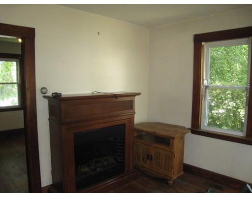 5 Springfield St, Gloucester, MA 01930 photo 4