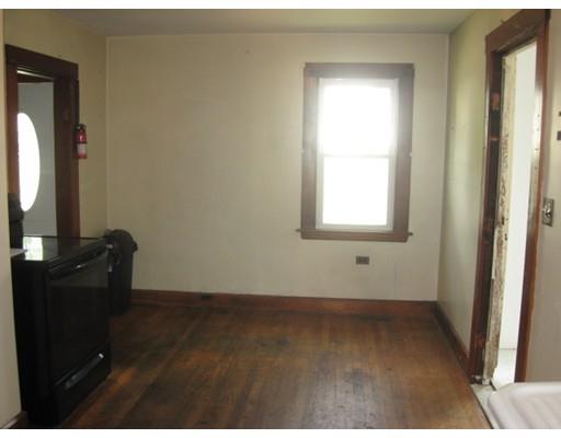 5 Springfield St, Gloucester, MA 01930 photo 6