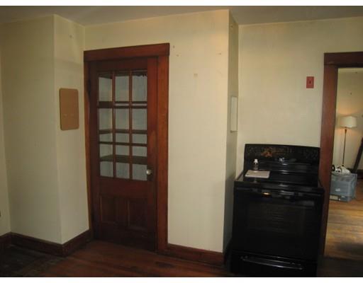 5 Springfield St, Gloucester, MA 01930 photo 3