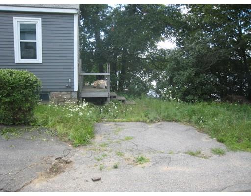 5 Springfield St, Gloucester, MA 01930 photo 12
