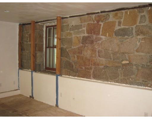 5 Springfield St, Gloucester, MA 01930 photo 10