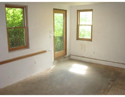 5 Springfield St, Gloucester, MA 01930 photo 11