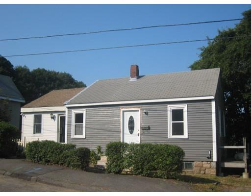 5 Springfield St, Gloucester, MA 01930 photo 1