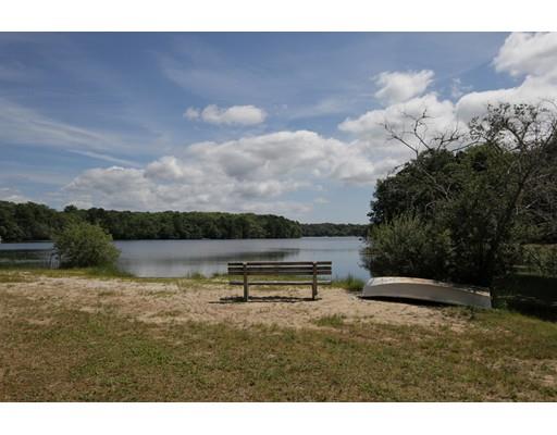 6 Robin Ln, Mashpee, MA 02649 photo 25
