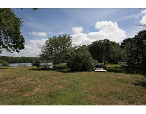6 Robin Ln, Mashpee, MA 02649 photo 23