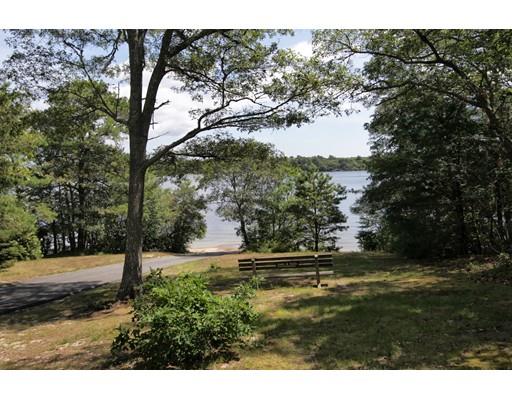 6 Robin Ln, Mashpee, MA 02649 photo 24