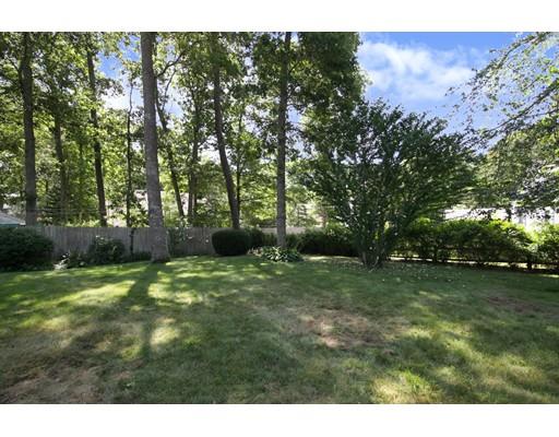 6 Robin Ln, Mashpee, MA 02649 photo 22