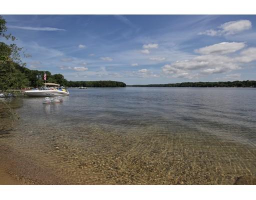 6 Robin Ln, Mashpee, MA 02649 photo 27