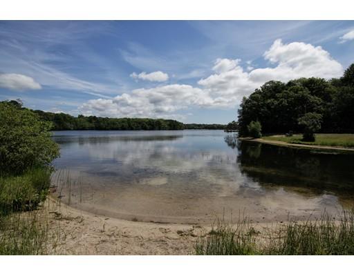 6 Robin Ln, Mashpee, MA 02649 photo 26